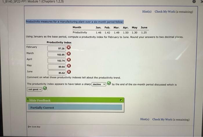1B140_SP22-PP1 Module 1 (Chapters 1,2,3) 0