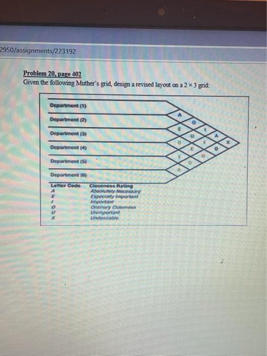 2950/assignments/223192 Problem 20. page 402