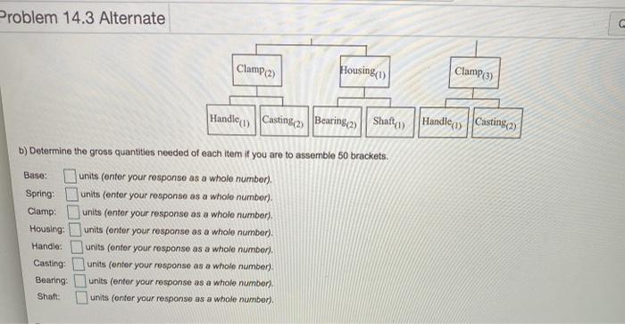 As the production planner for Xiangling Hu