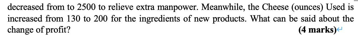 a HotBakery is a chained brand in Hong Kong, and