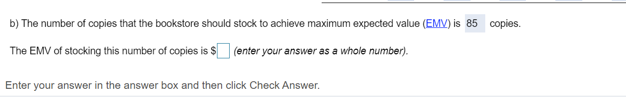 Score: 0.93 of 1 pt 6 of 7 (6 complete) HW Score: