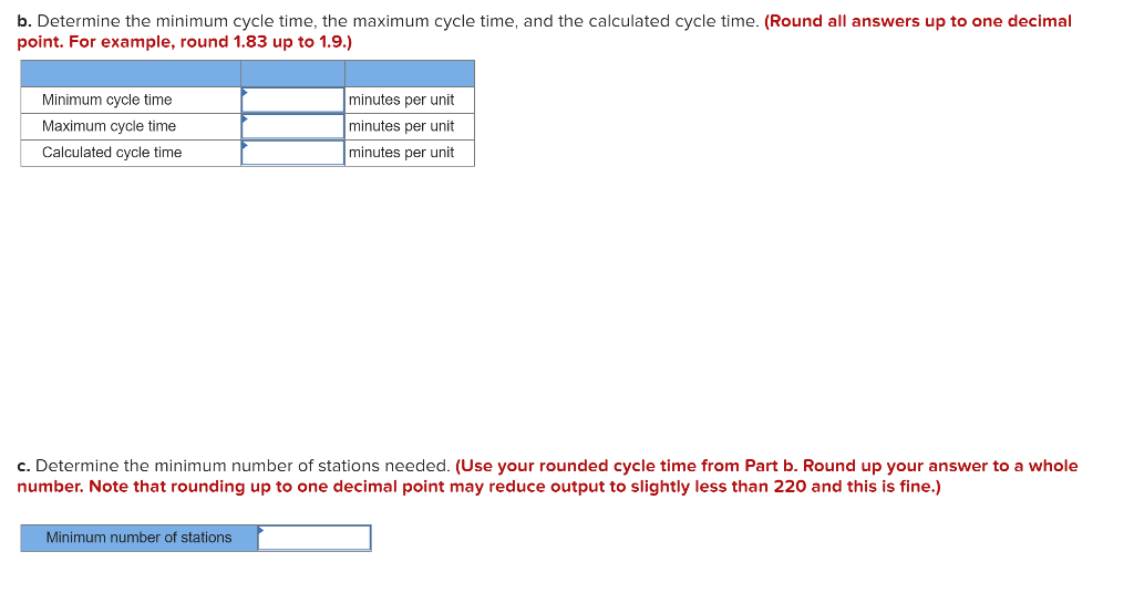 As part of a major plant renovation project, the