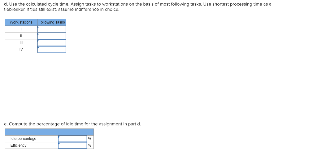 As part of a major plant renovation project, the