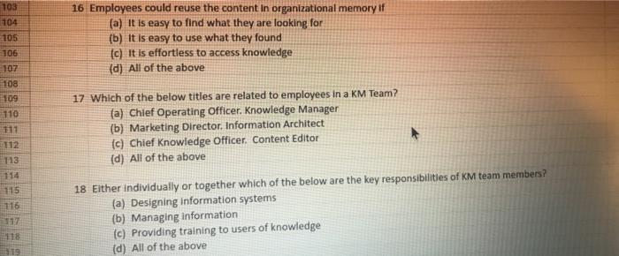 103 104 105 106 107 108 109 110 111 112 16