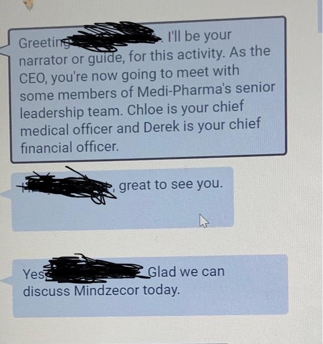 need help with bottom question I'll be your