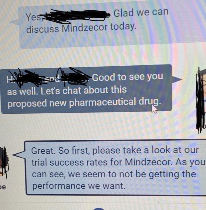 need help with bottom question I'll be your