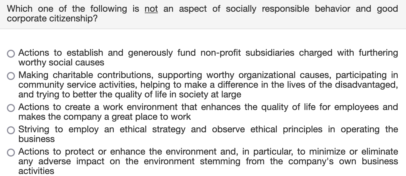 According to the school of ethical relativism,