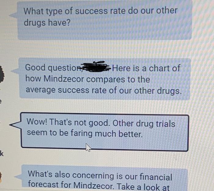 need help with bottom question I'll be your