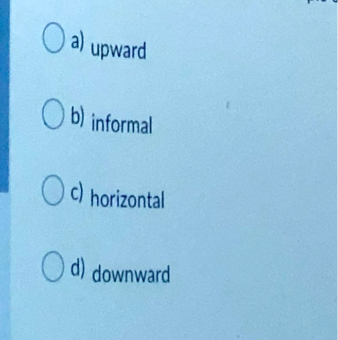 Question 6 (1 point) Narrative 14-2 Canadian tea