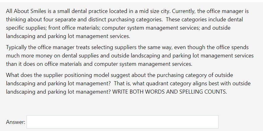 2.The turning point for the shift of