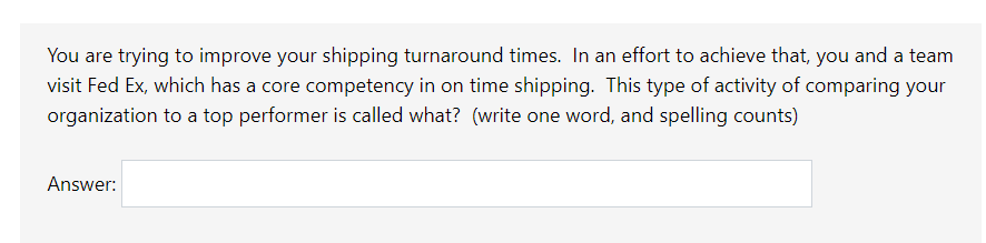 2.The turning point for the shift of