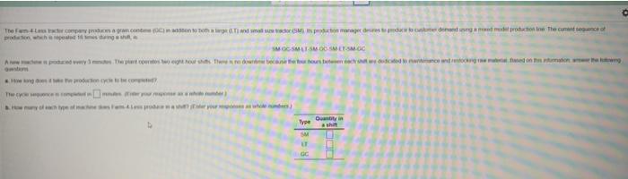 Thanks to a gran contrastorno de map to