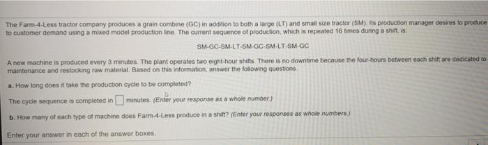 Thanks to a gran contrastorno de map to