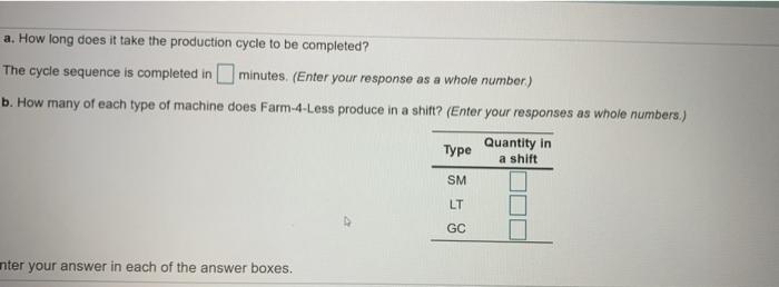 Thanks to a gran contrastorno de map to