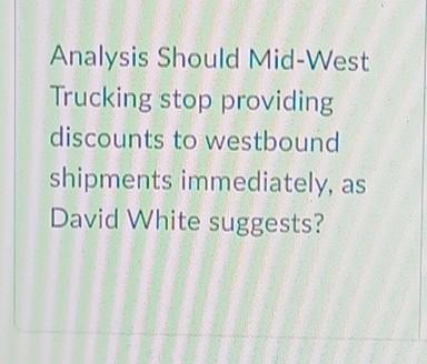 be Maps Criteria Exemplary 40 points Case