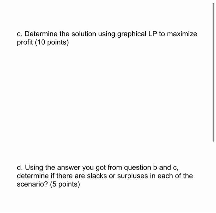 The manager of the deli section of a grocery