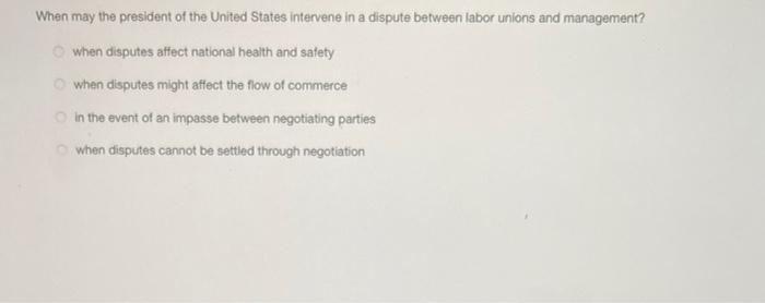 Analyzing organizational weaknesses and