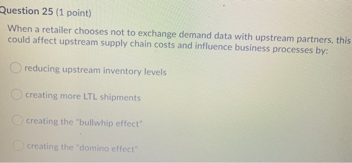 What is meant by the term Value Added Services?