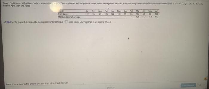 in of our Buds discourt detartionale over the