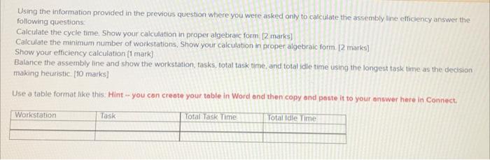 The Sun River beverage company is a regional