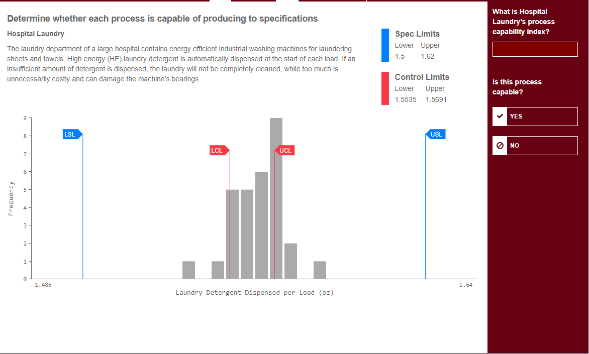 Please answer each screenshot's process