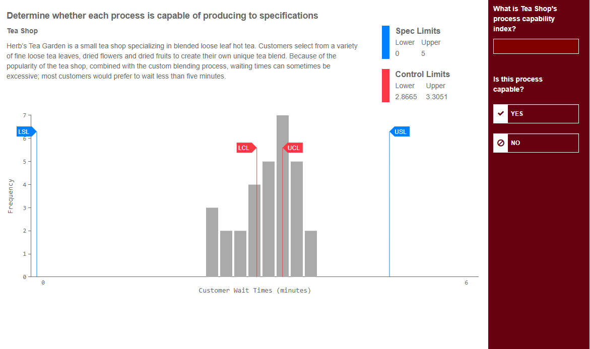 Please answer each screenshot's process