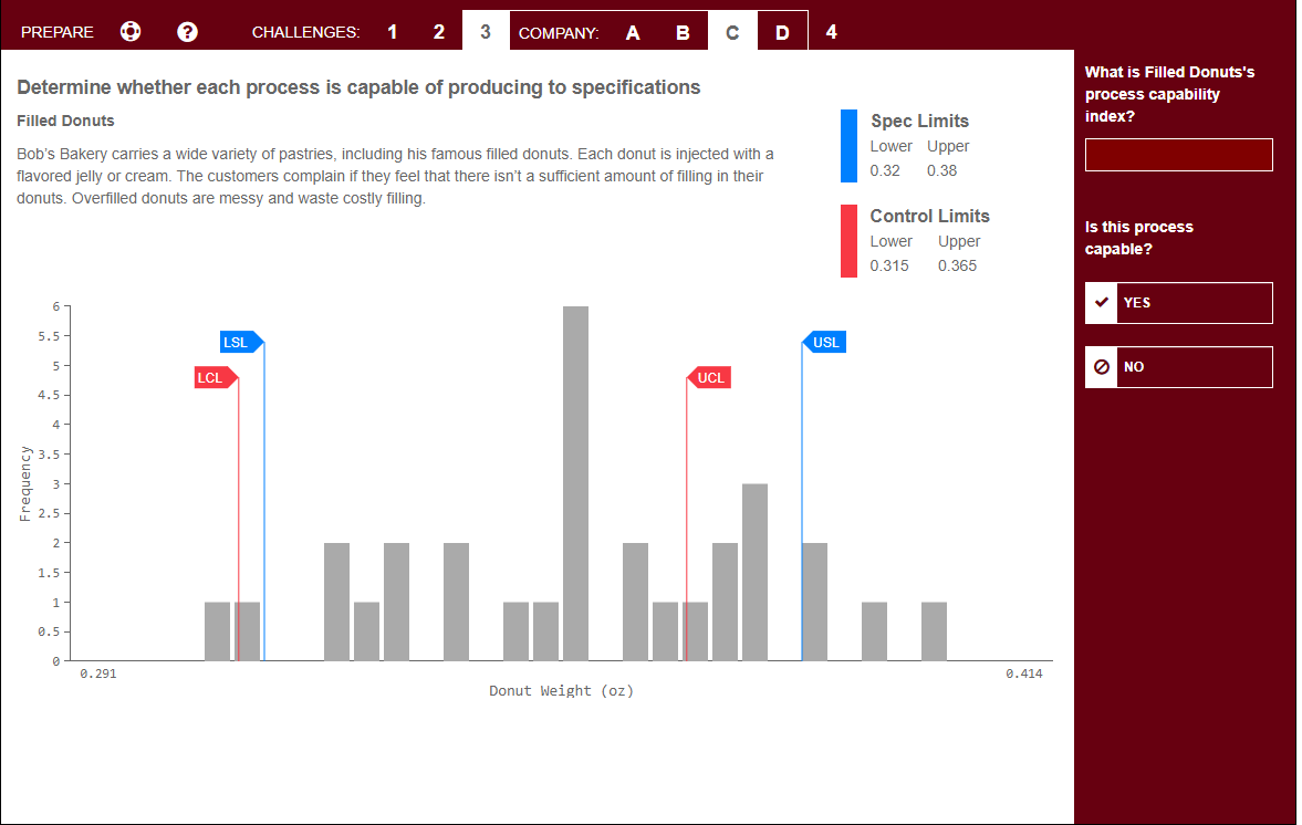Please answer each screenshot's process