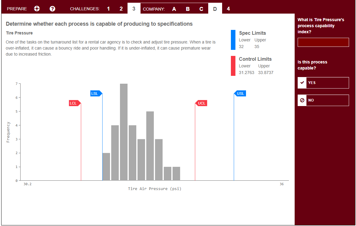 Please answer each screenshot's process