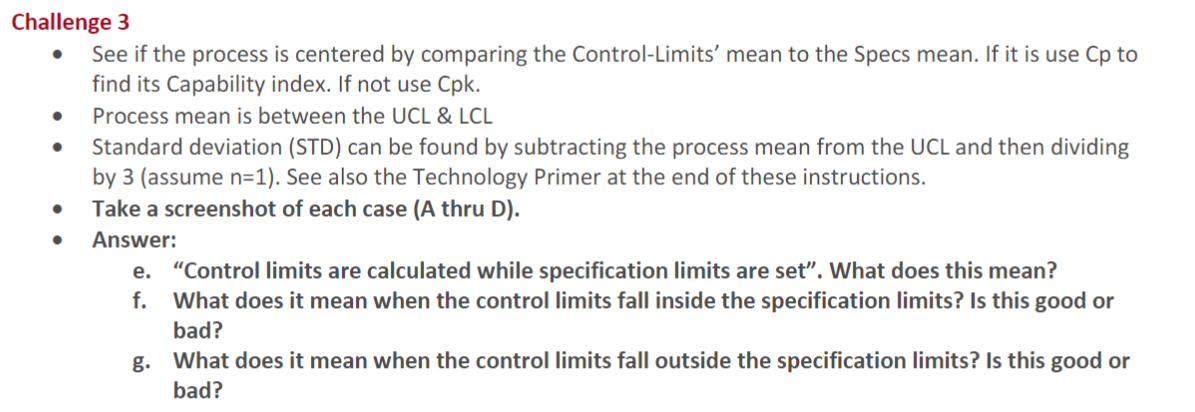 Please answer each screenshot's process