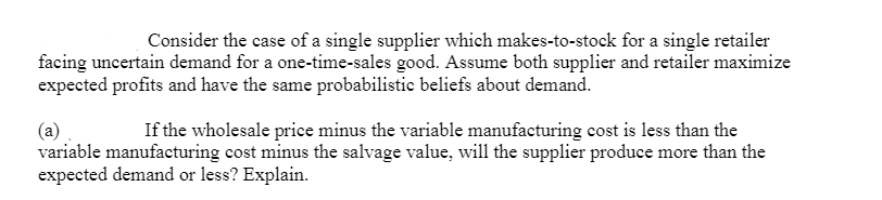 Hi, could you try to solve this problem? I give