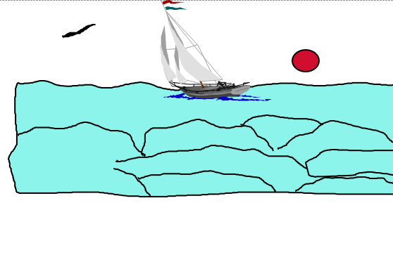 When your factory made a commitment to clean up