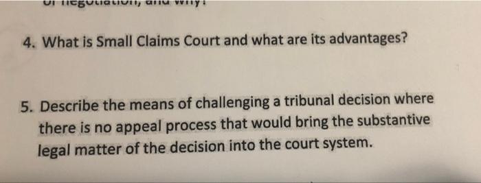 Ok.This is Last 2 Questions thank you for helping