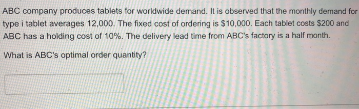 please answer only if you know right answer! will