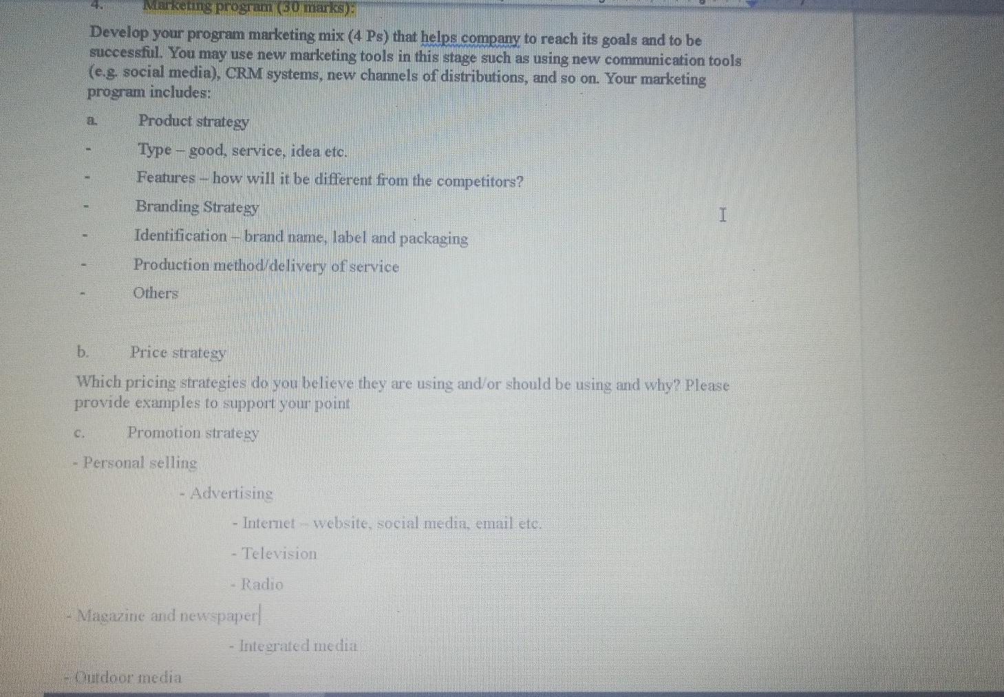 Old MathJax webview Old MathJax webview Aritzia's