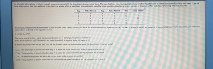 please help with numbers in the problem The wwwy