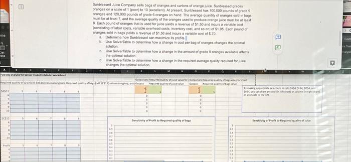 this problem has four parts all completed in