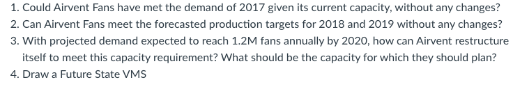 Come from Airvent Fans Case. You could find the