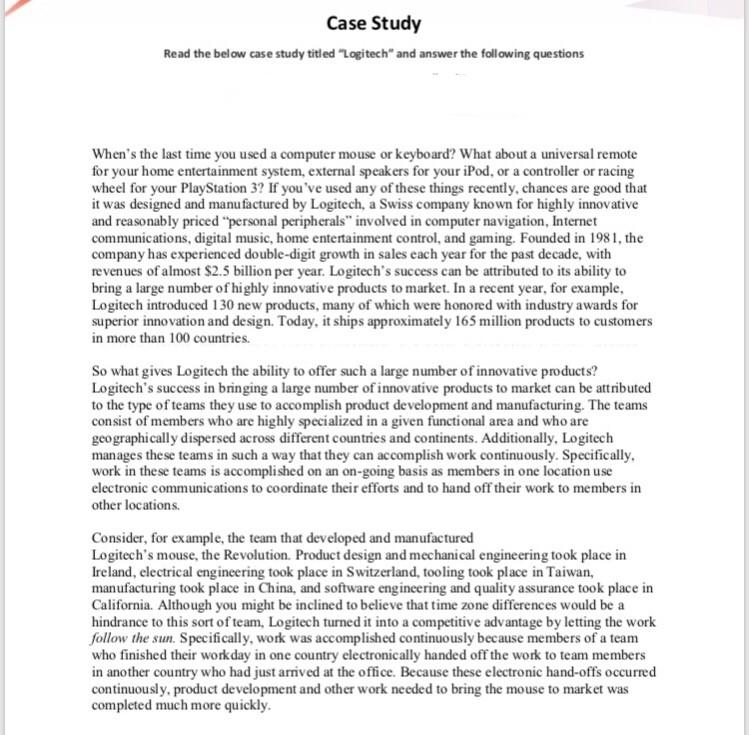 Summarize the case? What are they talking about?