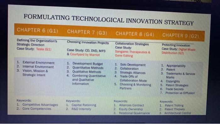 Question? Comment: 1) Sir/madam can find any case