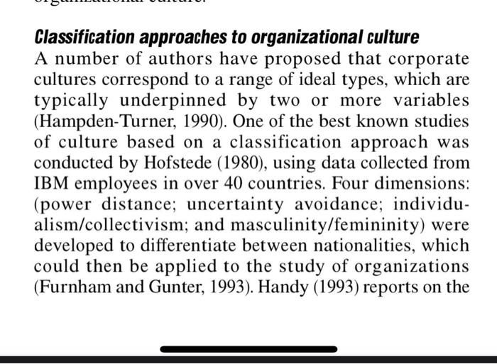 can u please summray and analyz this. Thank you