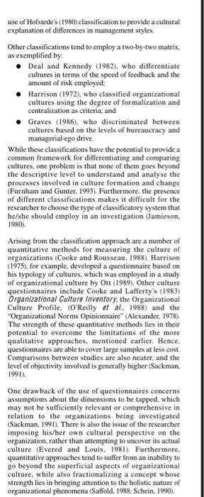 can u please summray and analyz this. Thank you