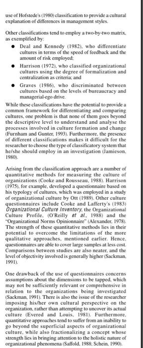 can u please summray and analyz this. Thank you