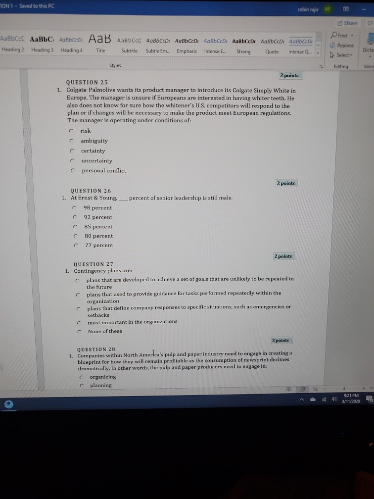 MON 1 - Saved to this PC robin raju ARD- ct .