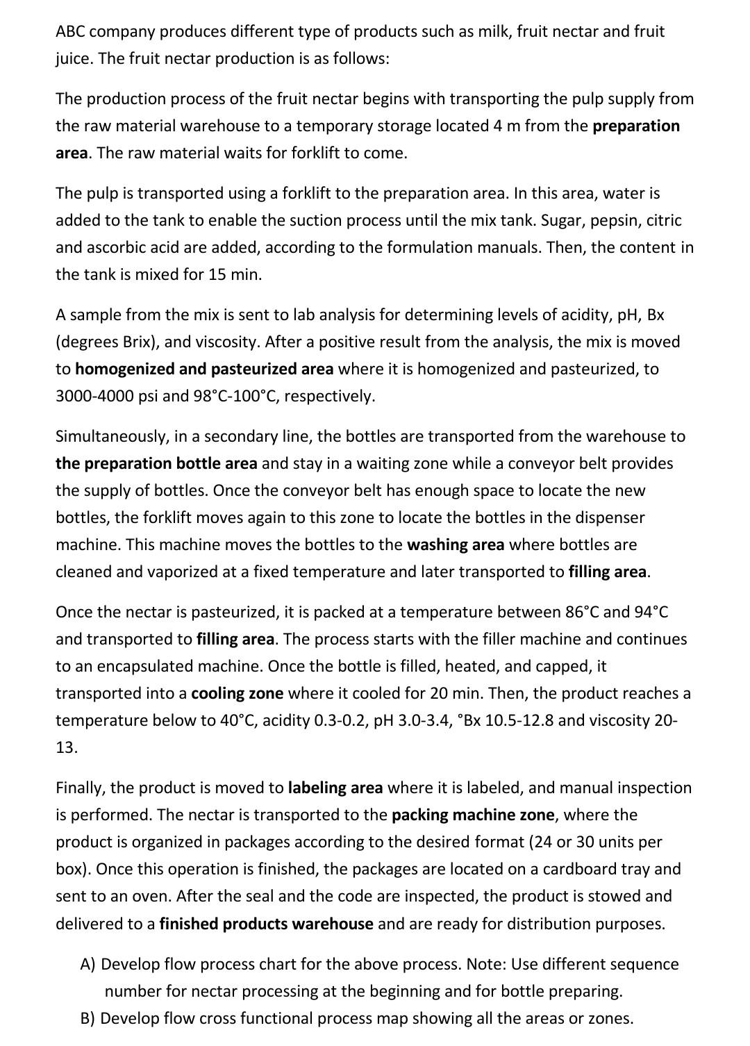 develop it using computer please,thx ABC company