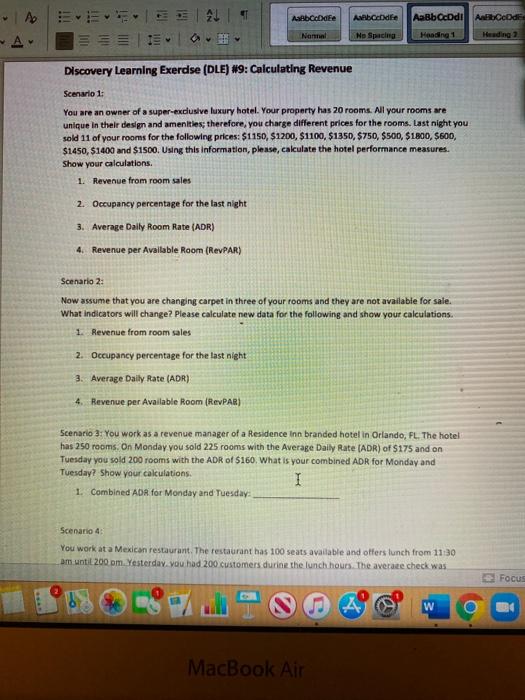 IM ALT Abbade Abbade AaBb CcDdi Ante de A " Namna