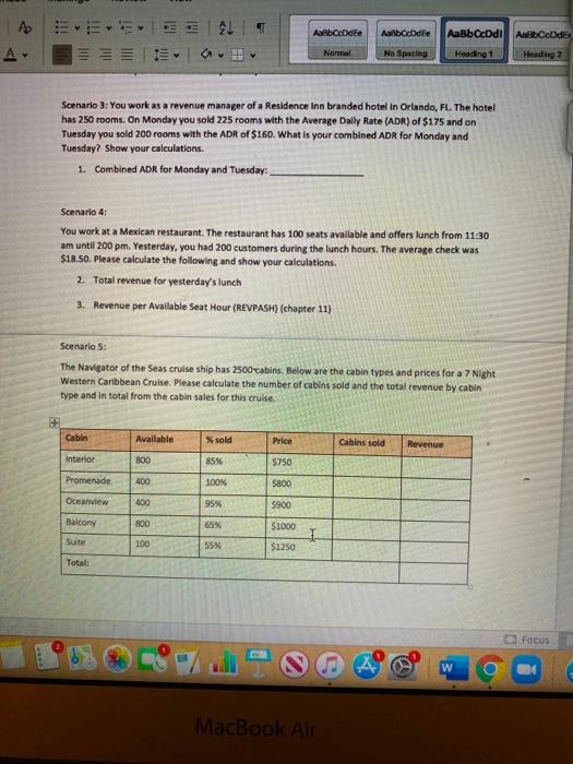 IM ALT Abbade Abbade AaBb CcDdi Ante de A " Namna