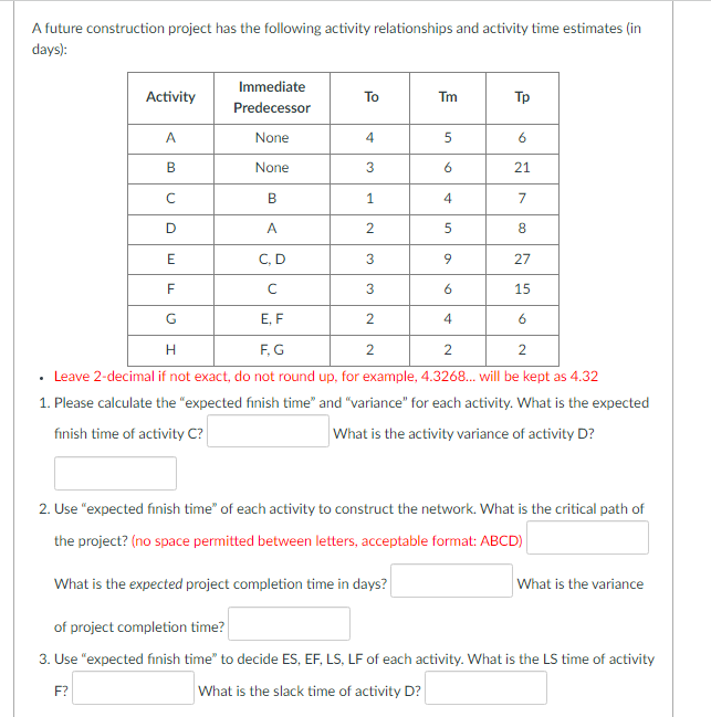 s Kindly show proper working for the immediate