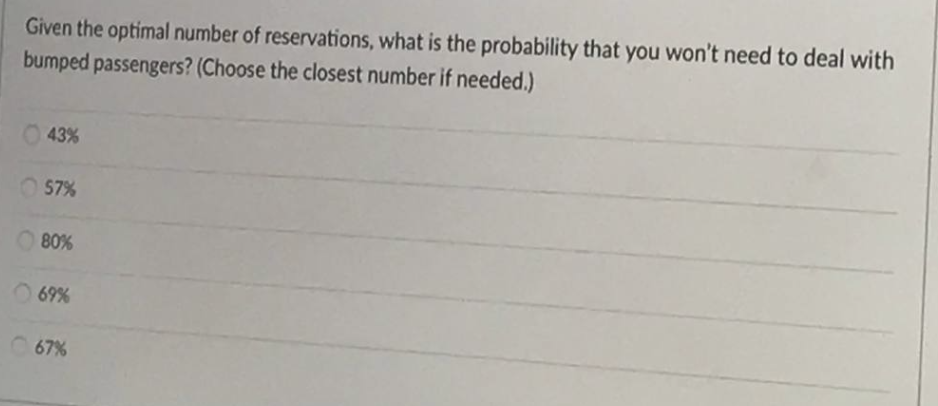 30 31 The information here is the same for