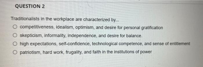 Through interpersonal relationships you enhance