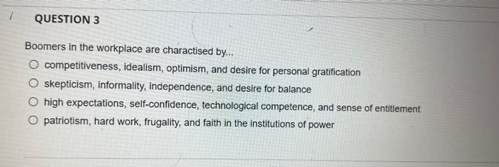 Through interpersonal relationships you enhance